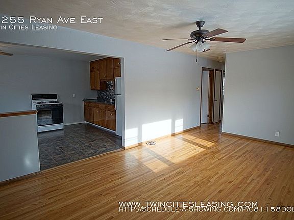 4th image of 1255 Ryan Ave E