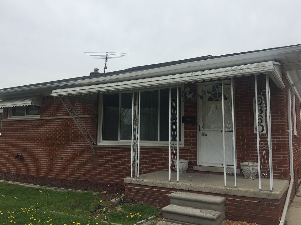 1st image of 6660 Centralia St