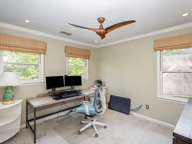 418 Olmsted Park Pl — Photo 18