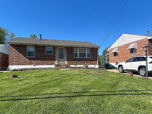 3rd image of 8503 Midland Blvd