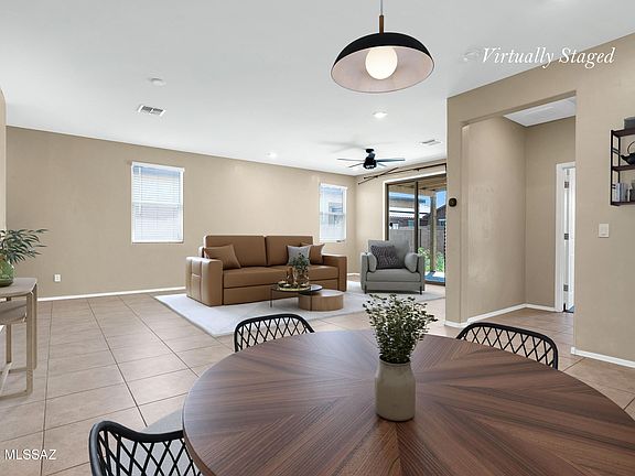5th image of 10743 W Wexford Ln