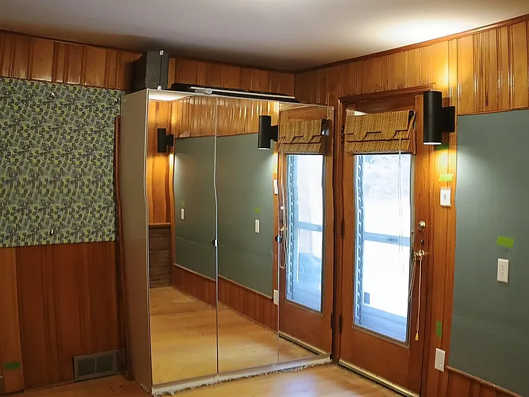 5720 Old Pfeiffer Ln — Photo 6