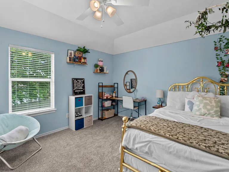 4506 Noble Ct — Photo 45