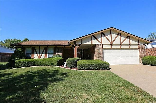 1st image of 14825 Mondoubleau Ln