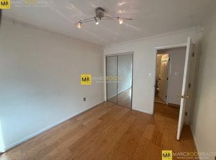 1030 Bennington St APT 5, East Boston, MA 02128