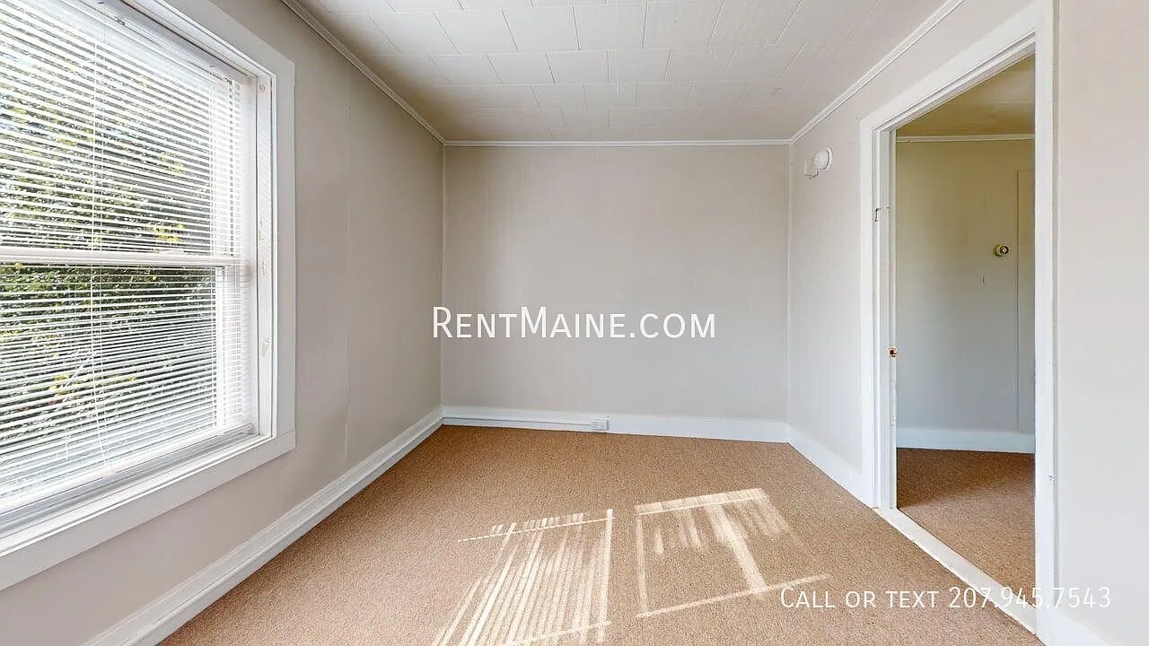 2 bed, 577 sqft, $1,375 — Photo 4