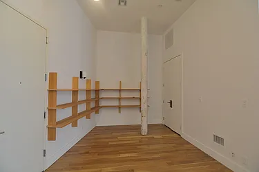 Rented by Hagstrom Management Inc