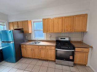 133 Boyd Ave #2E, Jersey City, NJ 07304