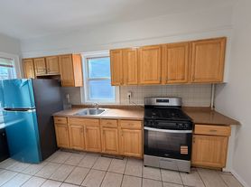 133 Boyd Ave, Jersey City, NJ