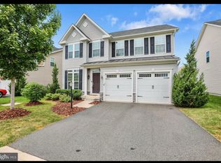 41500 Arlington Oaks Dr, Aldie, VA 20105