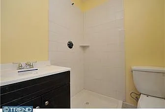 1634 N Gratz St #A — Photo 4