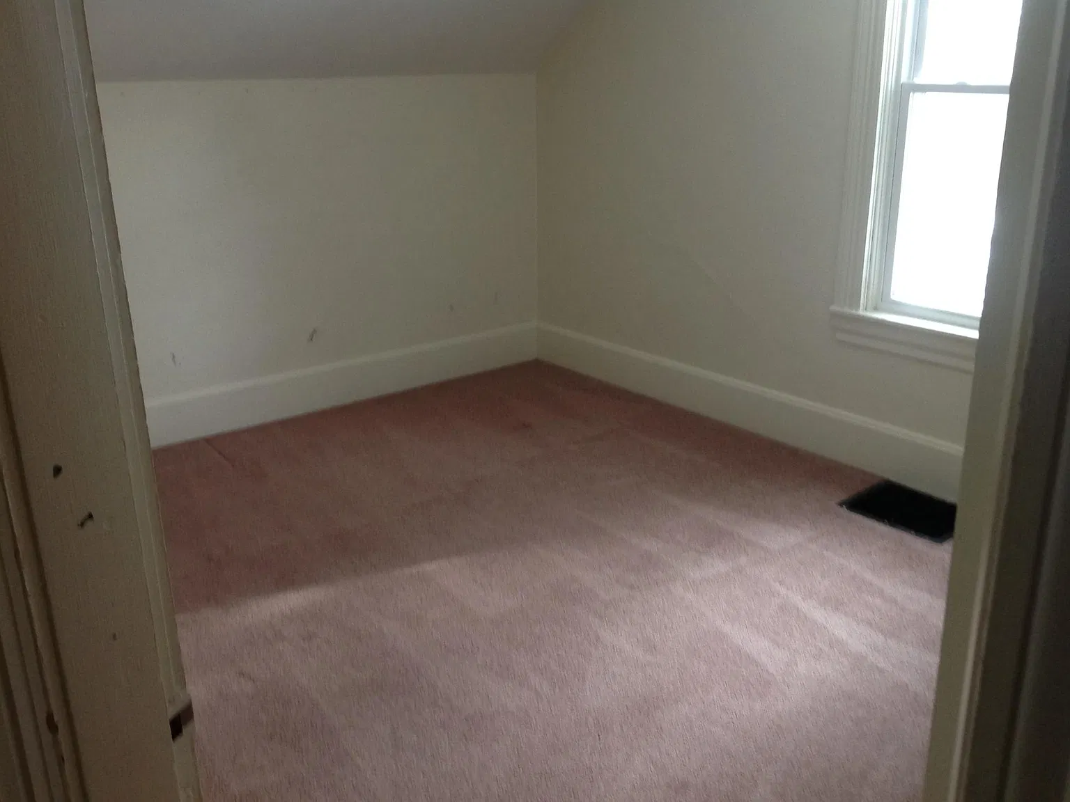 530 County Road 110 N — Photo 2