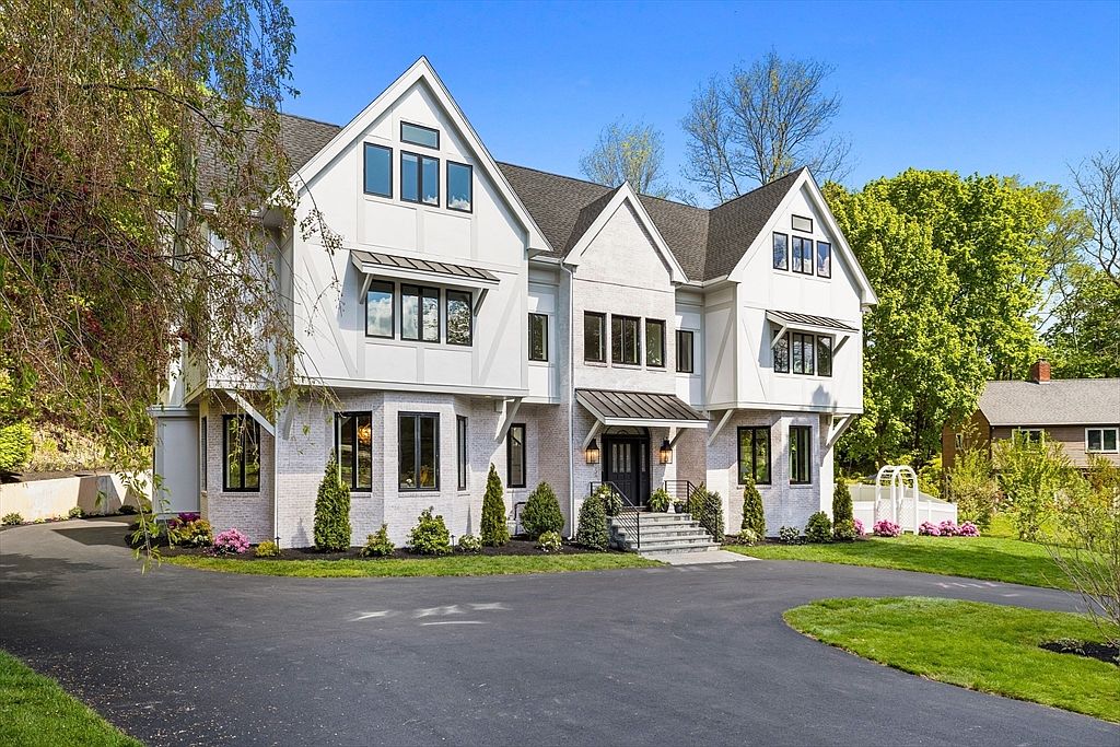 3 Myopia Rd, Winchester, MA 01890 MLS 73237046 Zillow