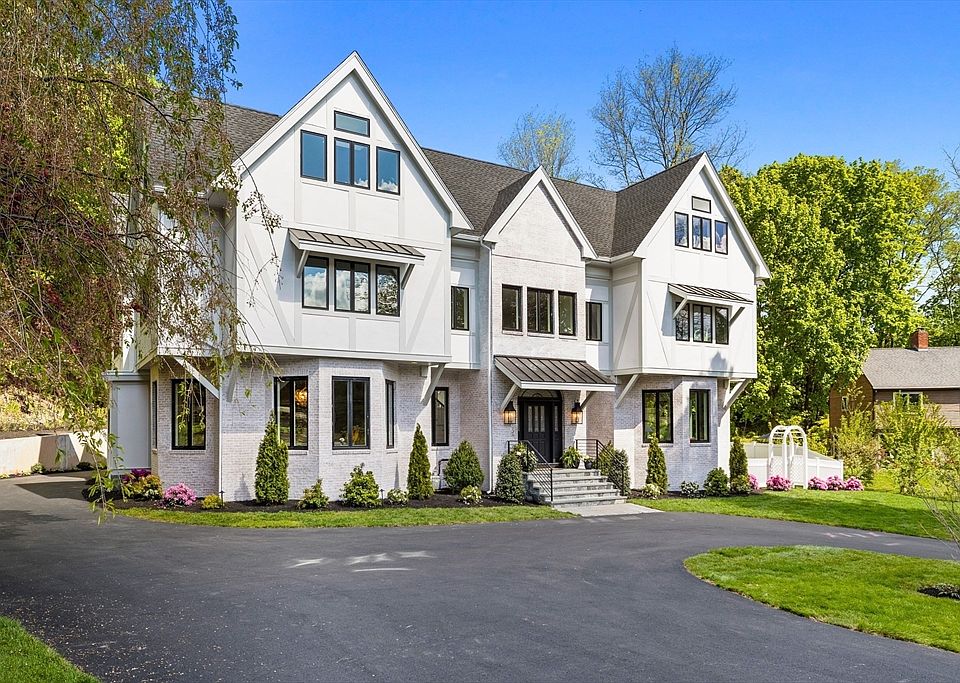 3 Myopia Rd, Winchester, MA 01890 MLS 73237046 Zillow