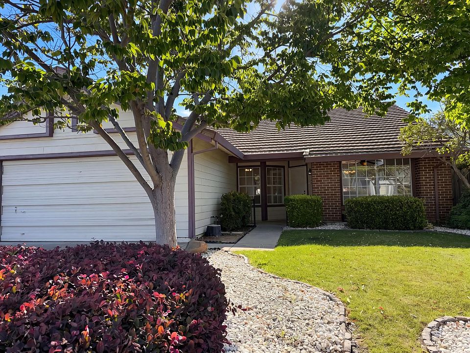 1st image of 8027 Montevina Dr