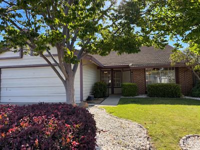 8027 Montevina Dr, Sacramento, CA, 95829