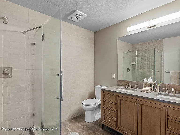 37 Sagewood Ct — Photo 14