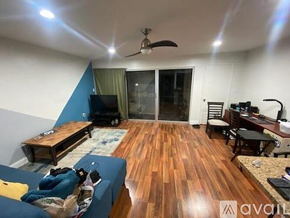 4th image of 606 Orange Dr APT 178