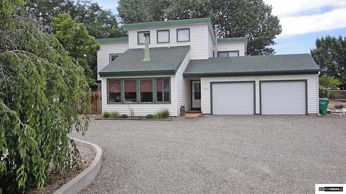 2080 Gregg St photo 1