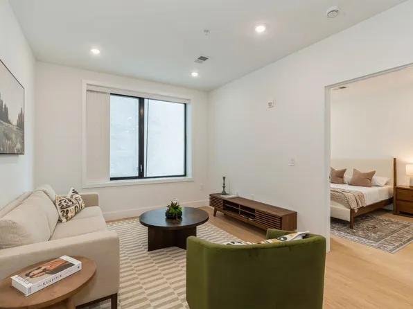 30 3 Vroom Street image 10 of 27