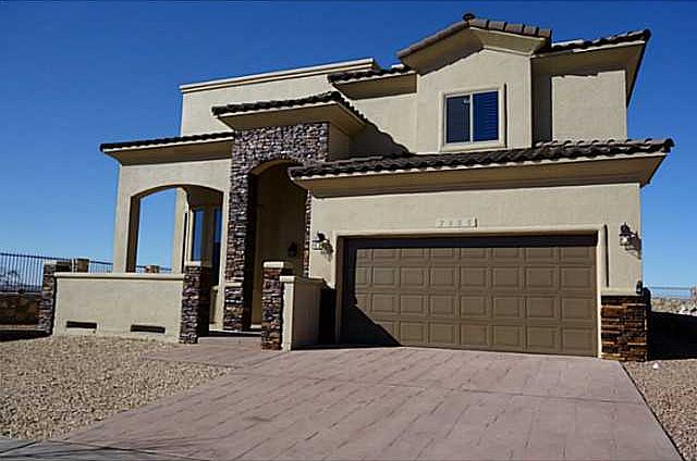 1st image of 7425 Black Sage Dr
