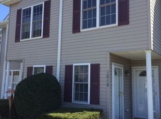1010 Madeira Blvd, Melville, NY 11747