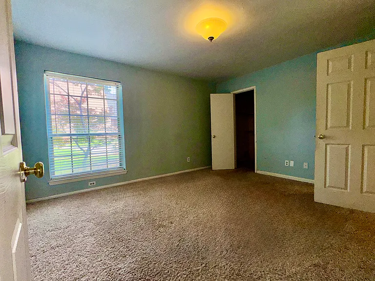 9106 Emberglow Ln #1 — Photo 7