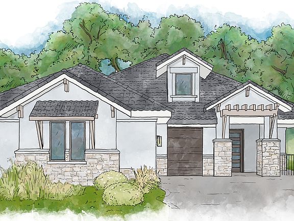 2nd image of 1920 Art Adams Way