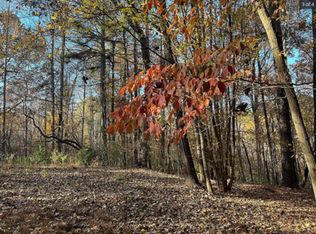 5112 Masota Rd #2, Raleigh, NC 27612