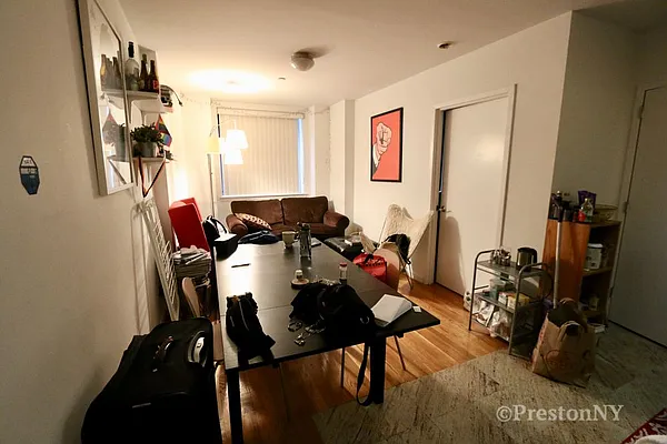 Rented by JM Preston Properties LLC | media 17