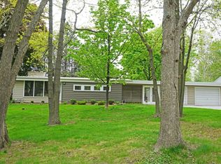 4435 N 148th St, Brookfield, WI 53005