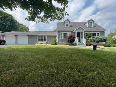 6209 Airport Rd, Oriskany, NY, 13424