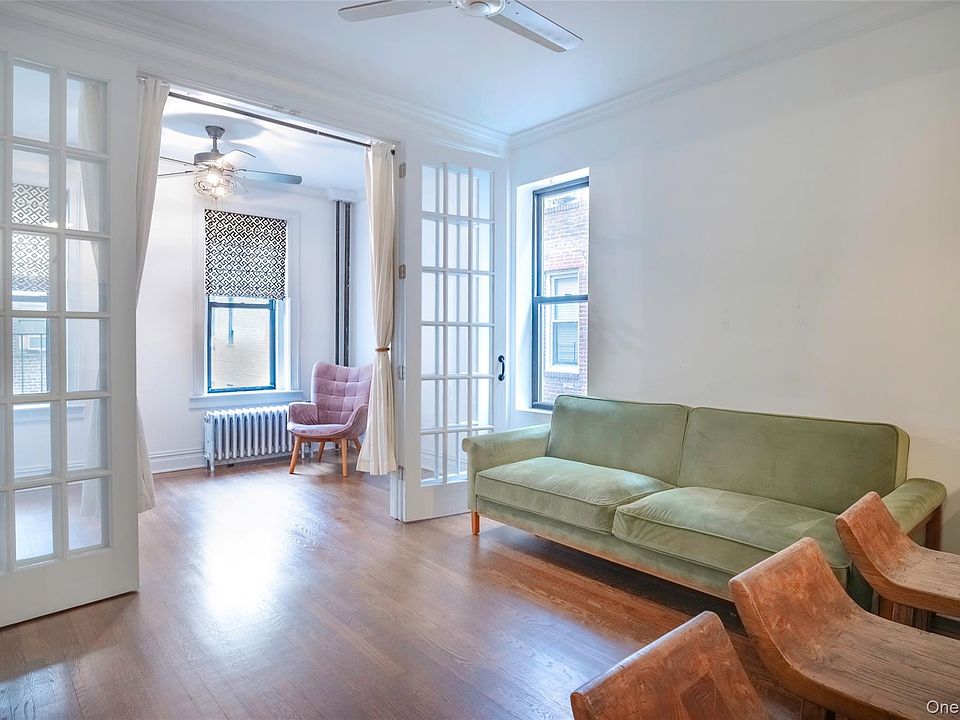 1st image of 42-22 Ketcham Street #D21