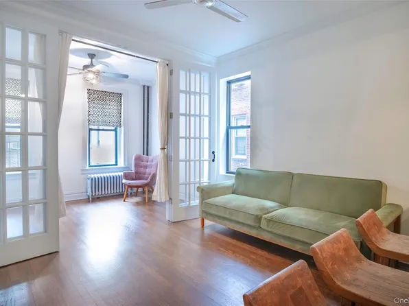 42-22 Ketcham Street #D21, Elmhurst, NY 11373
