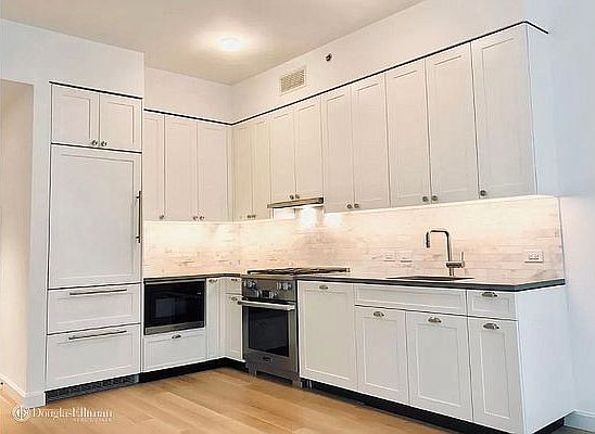 1st image of 50 W 30th St #8B