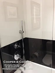 Rented by Cooper & Cooper Real Estate