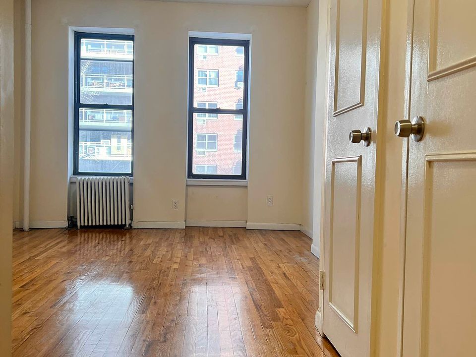 1st image of 770 Amsterdam Ave APT 2S