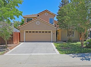 9411 Bowmont Way, Elk Grove, CA 95758