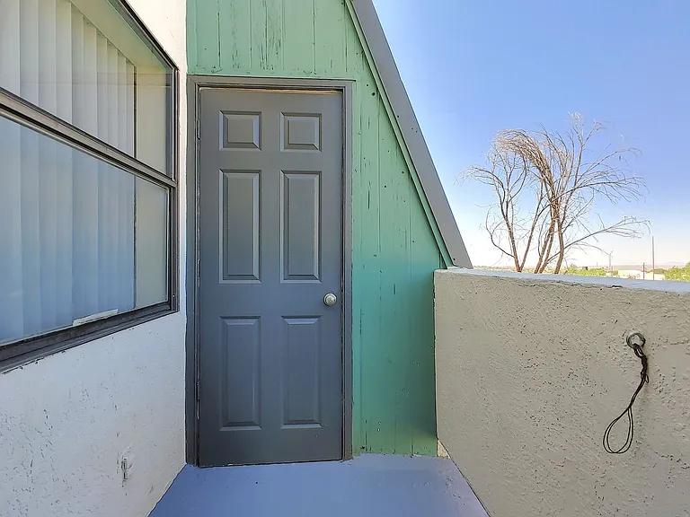 Cloudview Terrace — Photo 5
