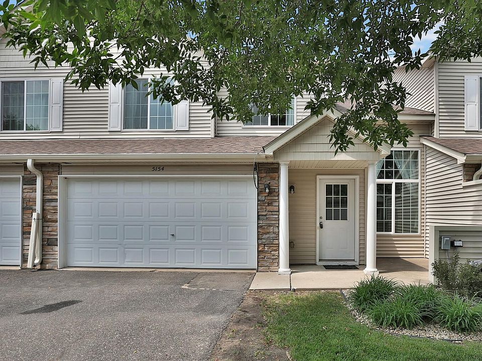 1st image of 5154 207th St N