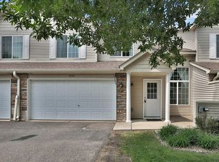 5154 207th St N, Forest Lake, MN 55025