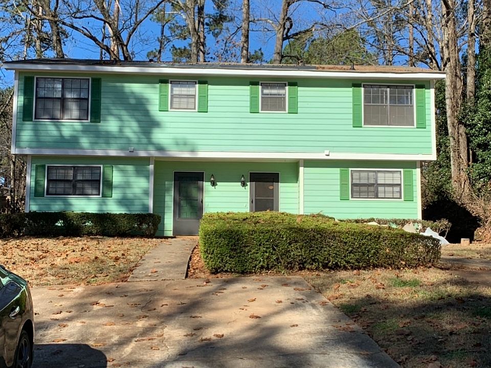1st image of 6247 Green Hill Dr