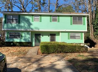6247 Green Hill Dr, Norcross, GA 30093