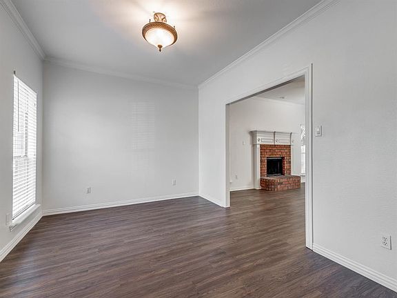 5th image of 7409 Bay Chase Dr