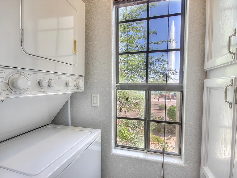 17031 E El Lago Blvd #2106 — Photo 8
