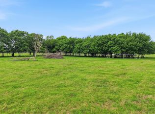 10.5 Graham Grove Rd, Collinsville, TX 76233