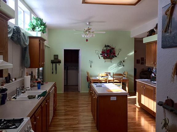 Kitchen like no other