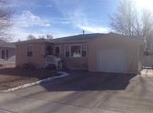 1315 9th St, Columbus, NE 68601