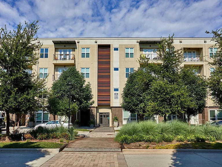 The Standard At Cityline — Photo 9