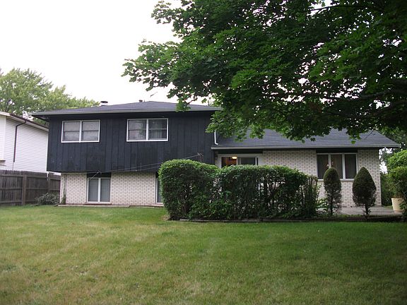 2nd image of 5265 Imperial Dr